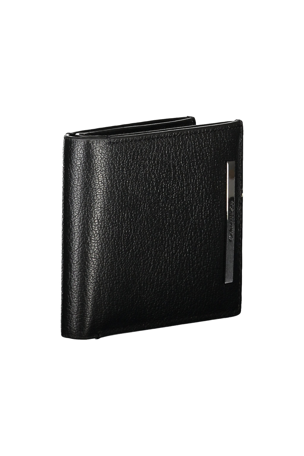 CALVIN KLEIN Men Wallet - Black