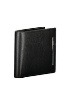 CALVIN KLEIN Men Wallet - Black
