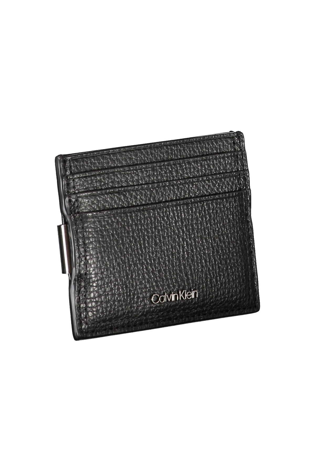 CALVIN KLEIN Men Wallet - Black