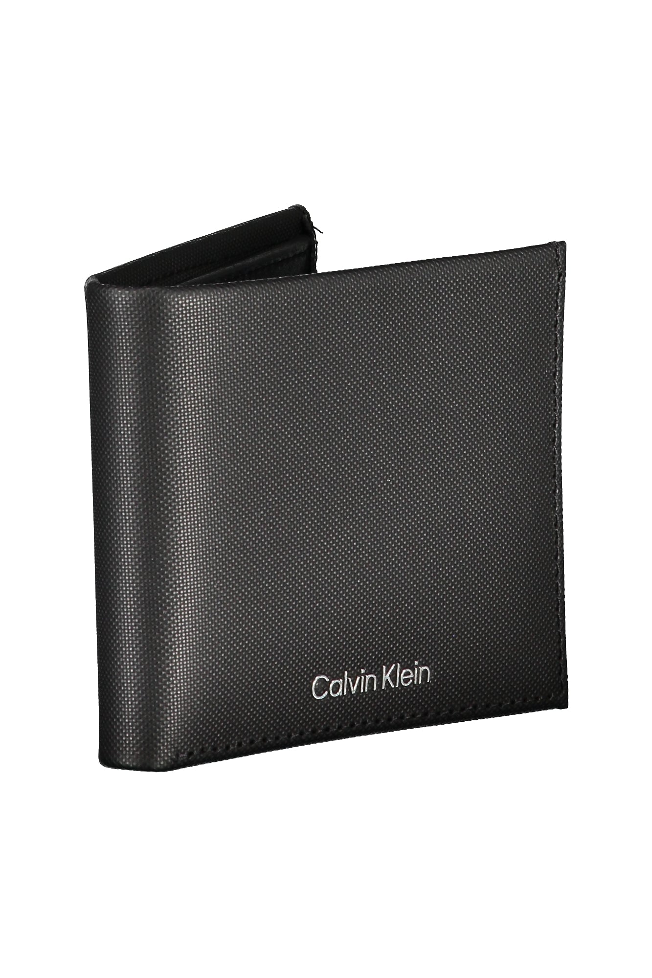 CALVIN KLEIN Men Wallet - Black
