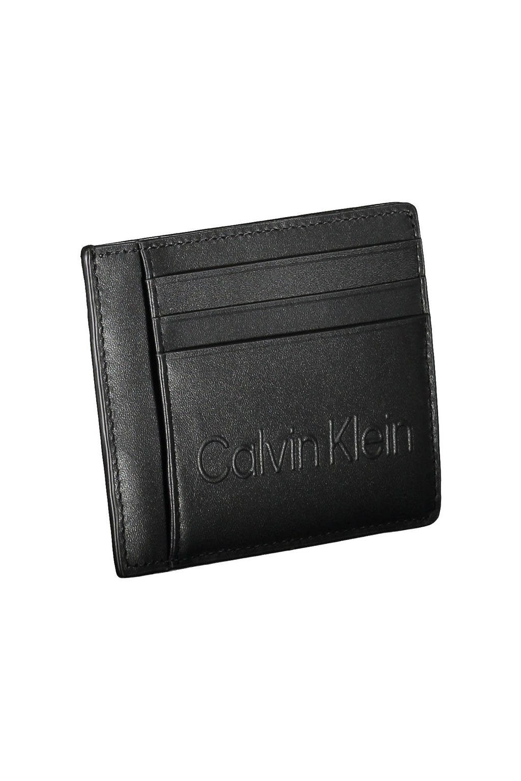CALVIN KLEIN Men Wallet - Black