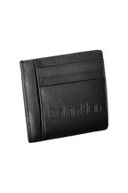 CALVIN KLEIN Men Wallet - Black