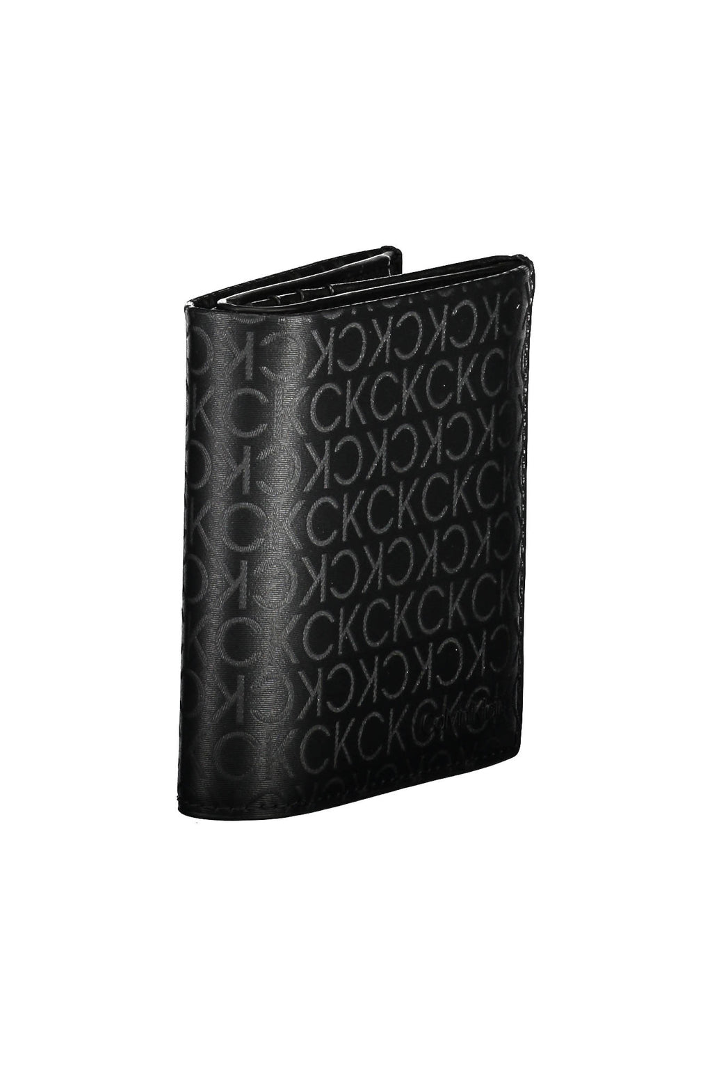 CALVIN KLEIN Men Wallet - Black