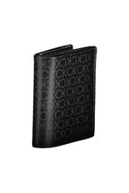 CALVIN KLEIN Men Wallet - Black
