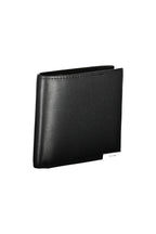 CALVIN KLEIN Men Wallet - Black