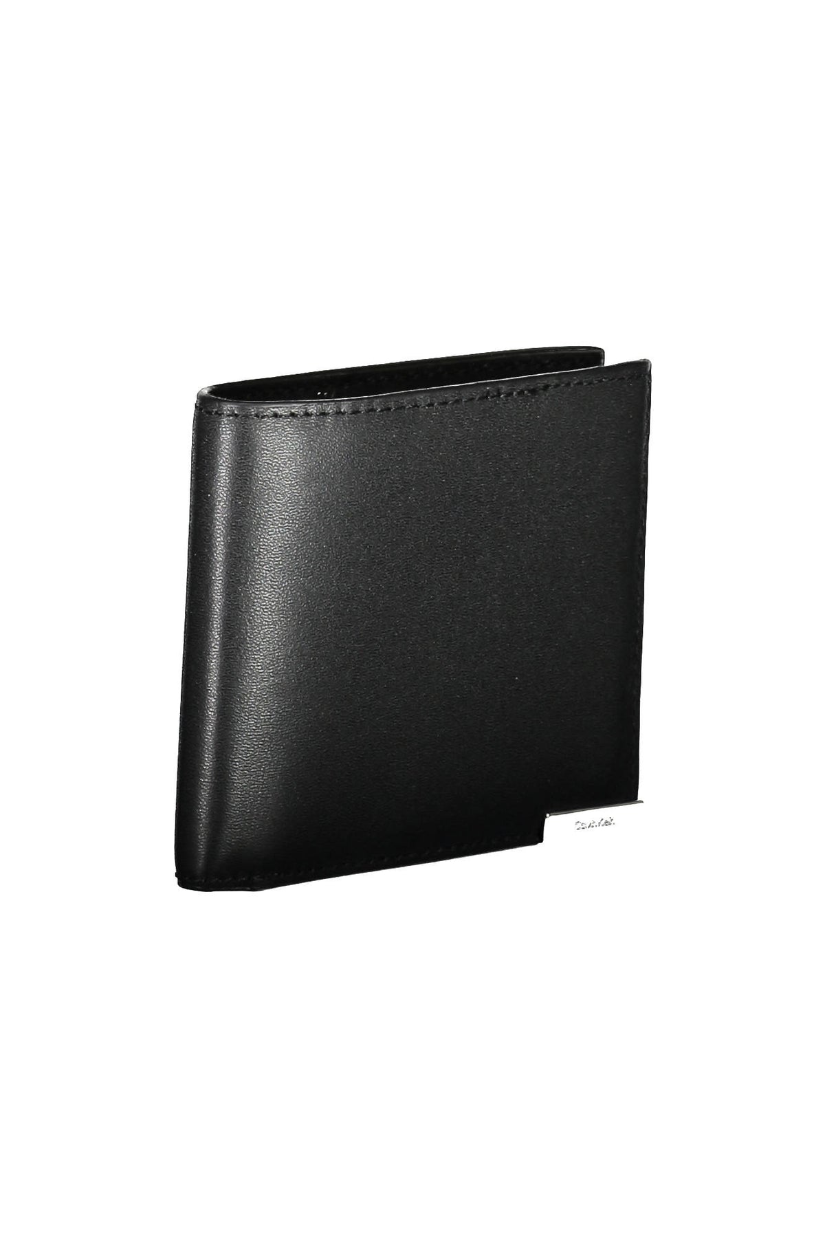CALVIN KLEIN Men Wallet - Black