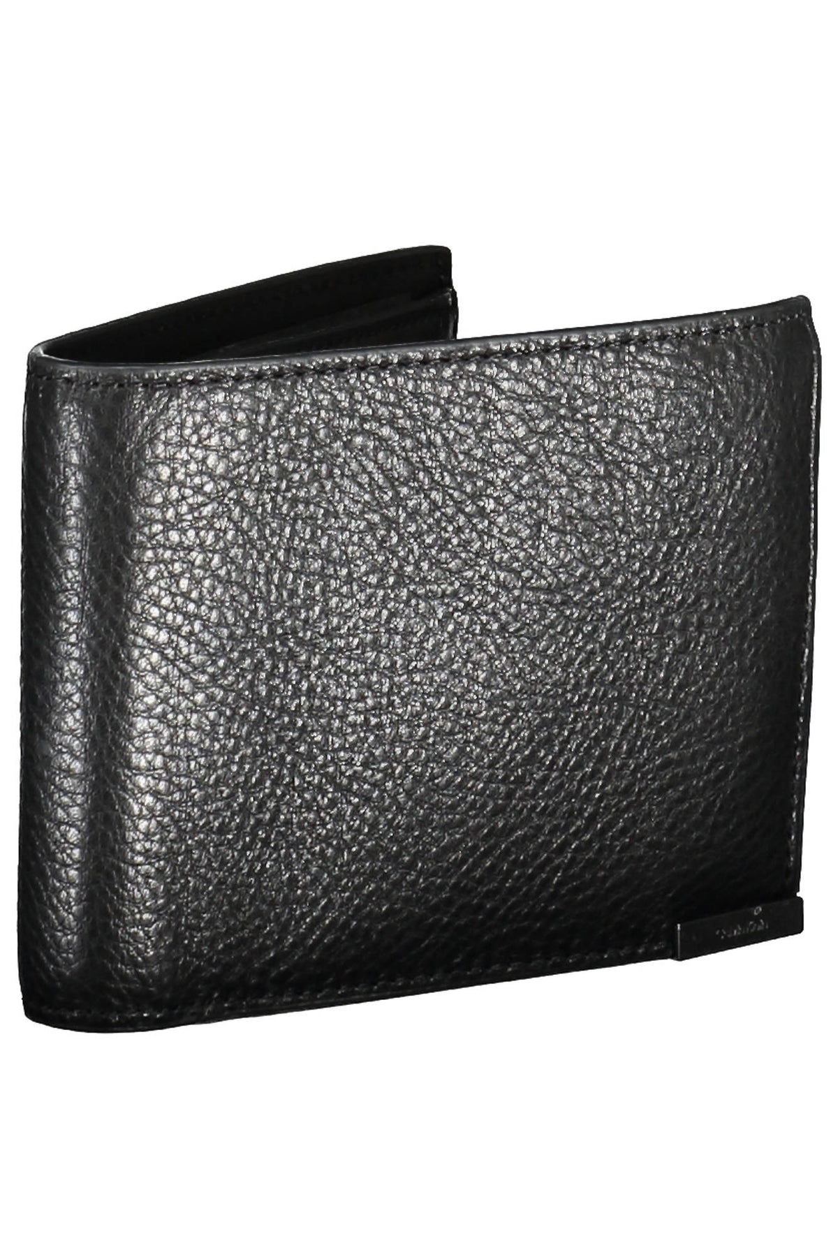CALVIN KLEIN Men Wallet - Black