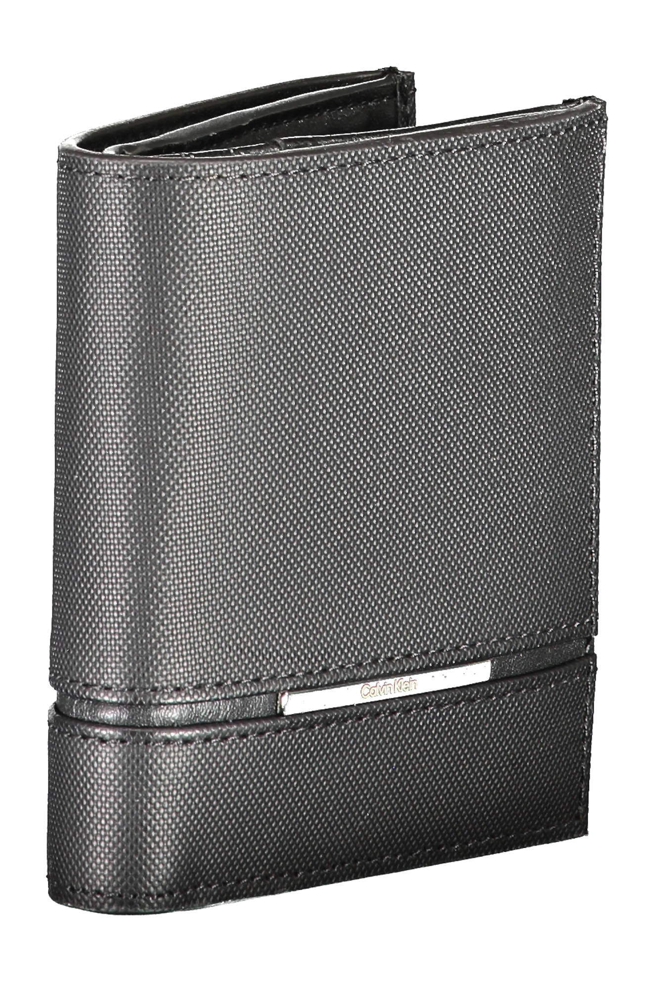 CALVIN KLEIN Men Wallet - Black