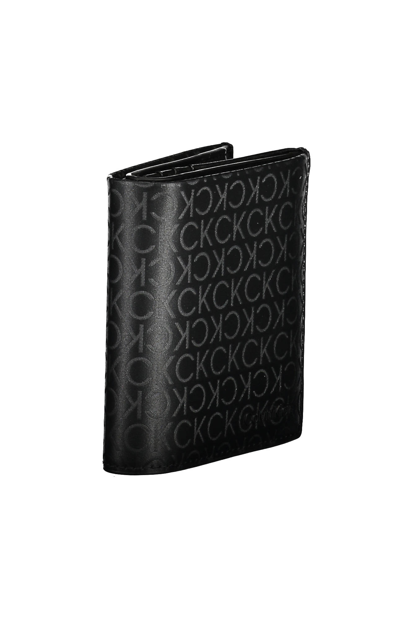 CALVIN KLEIN Men Wallet - Black