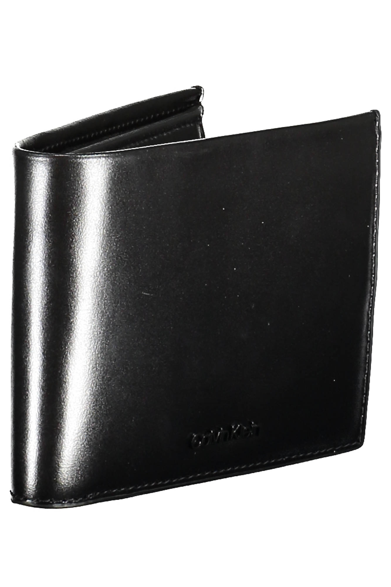 CALVIN KLEIN Men Wallet - Black