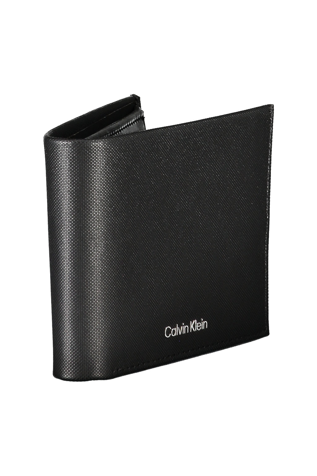 CALVIN KLEIN Men Wallet - Black