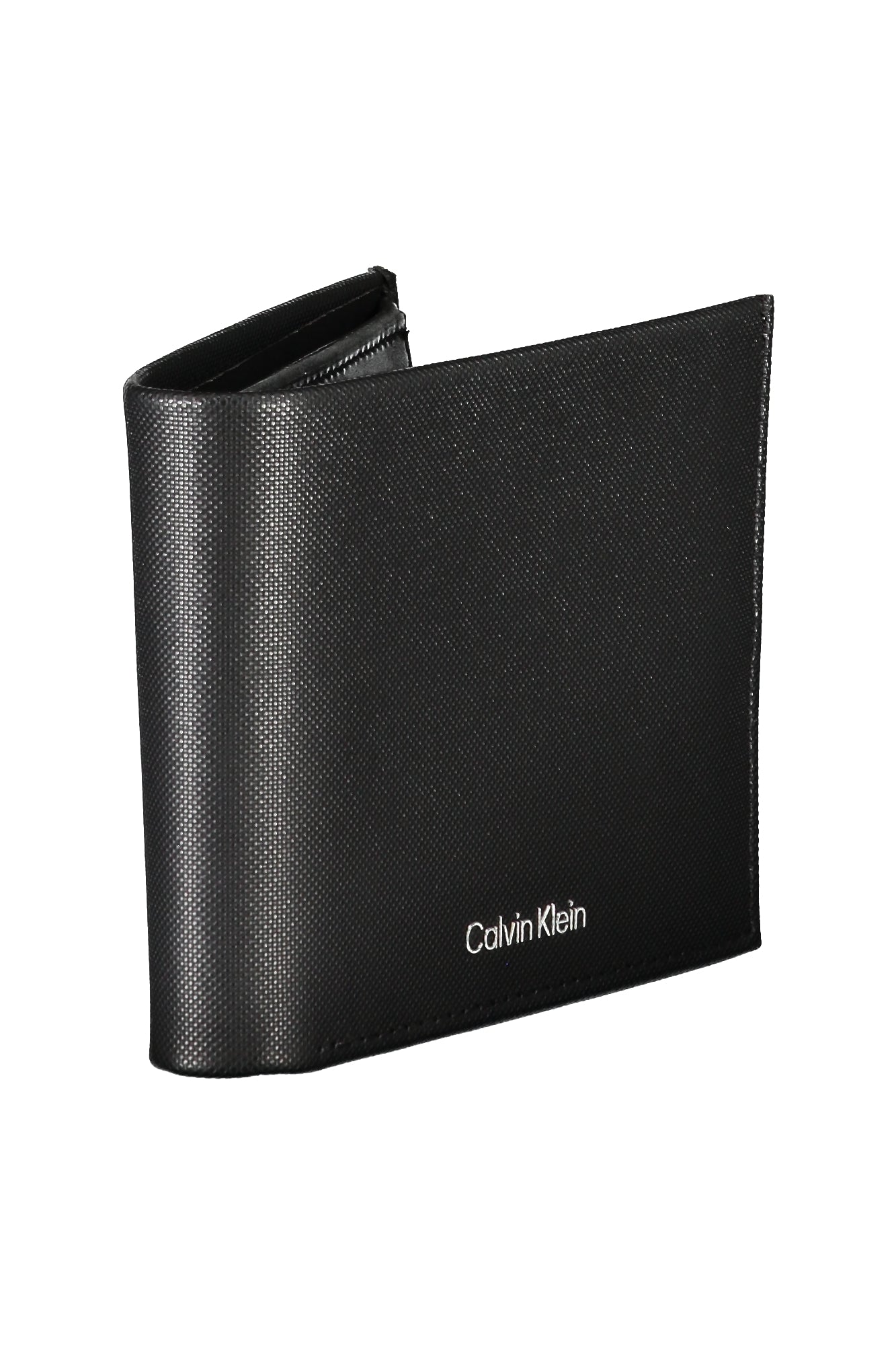 CALVIN KLEIN Men Wallet - Black