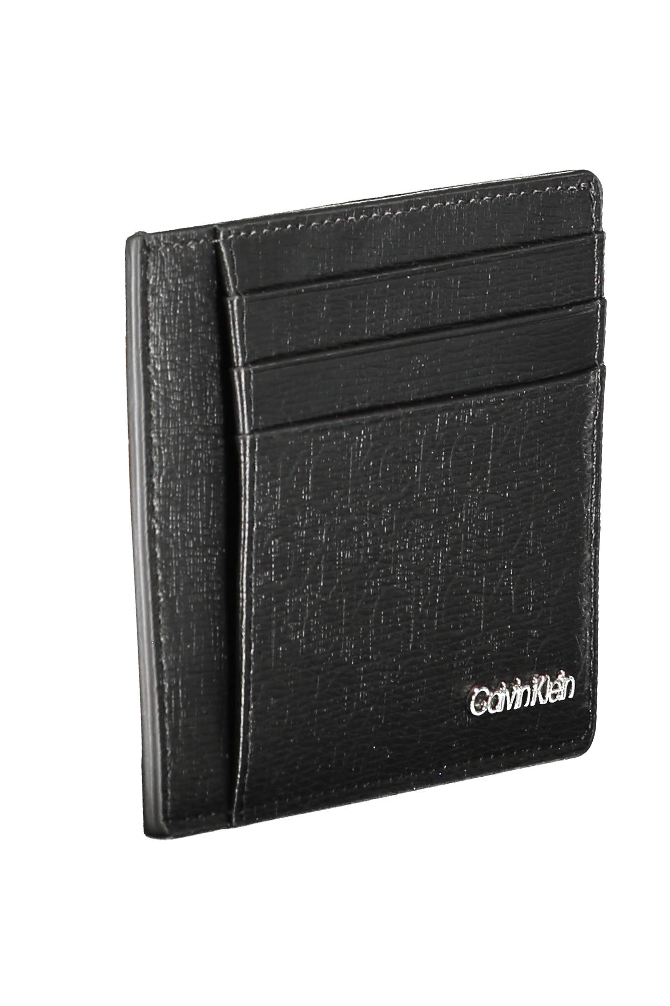 CALVIN KLEIN Men Wallet - Black