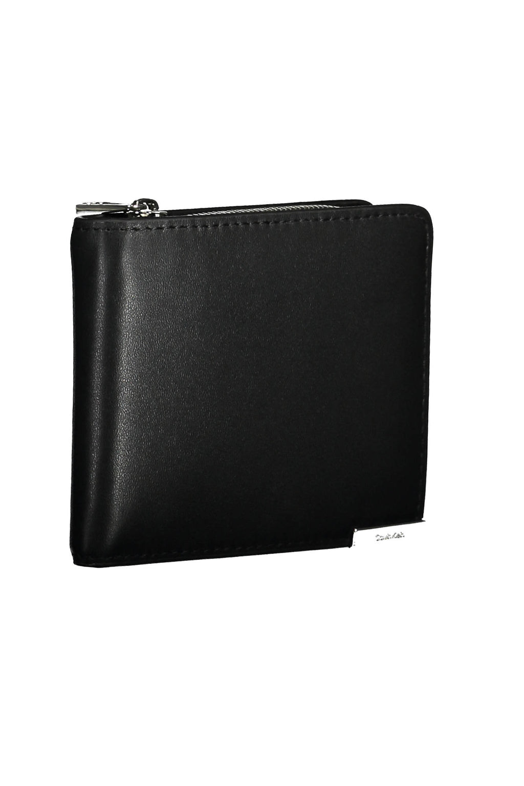 CALVIN KLEIN Men Wallet - Black