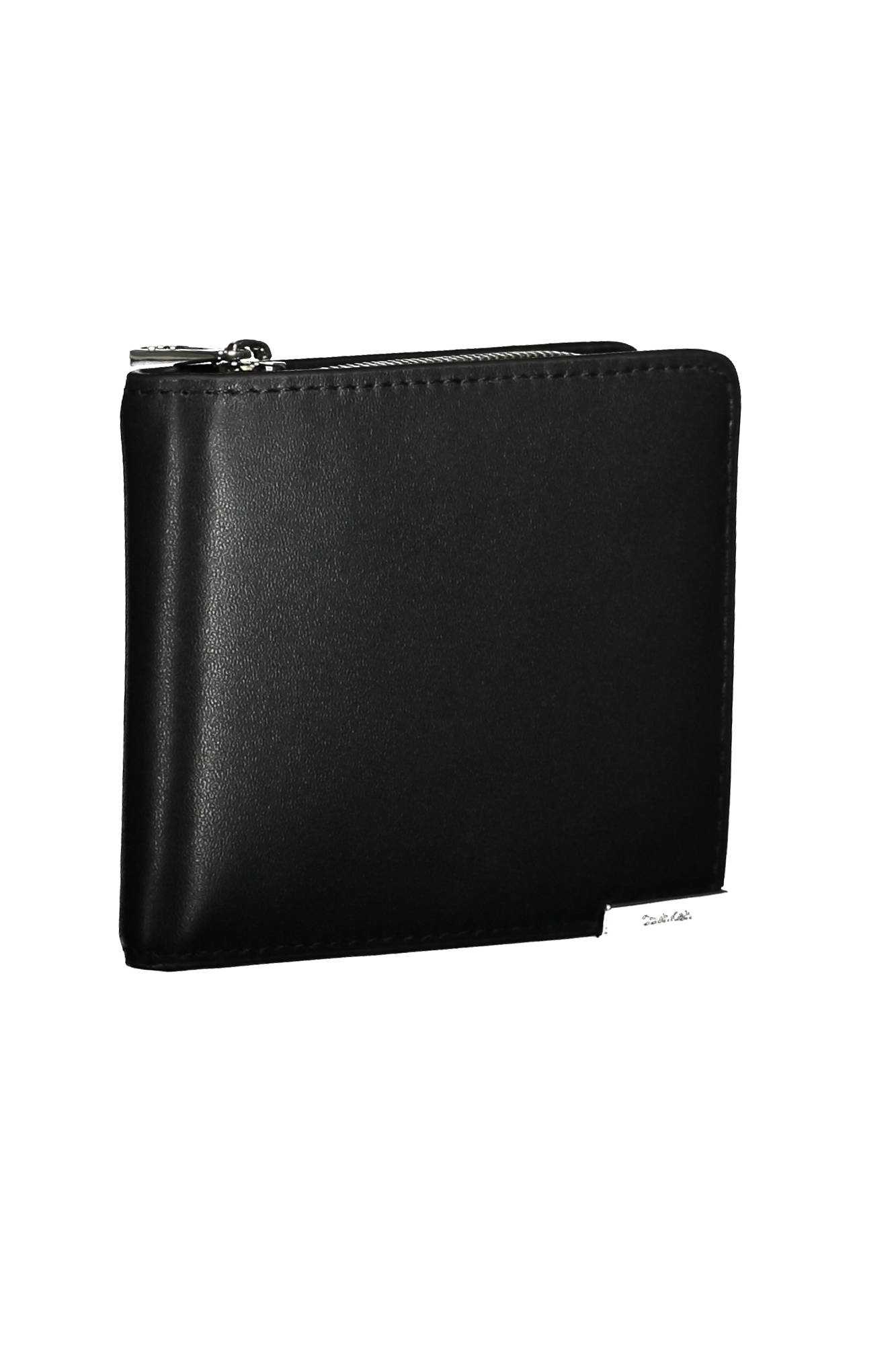 CALVIN KLEIN Men Wallet - Black