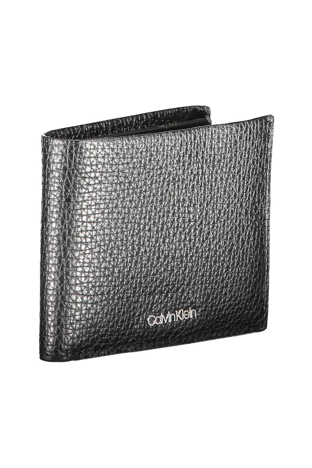 CALVIN KLEIN Men Wallet - Black