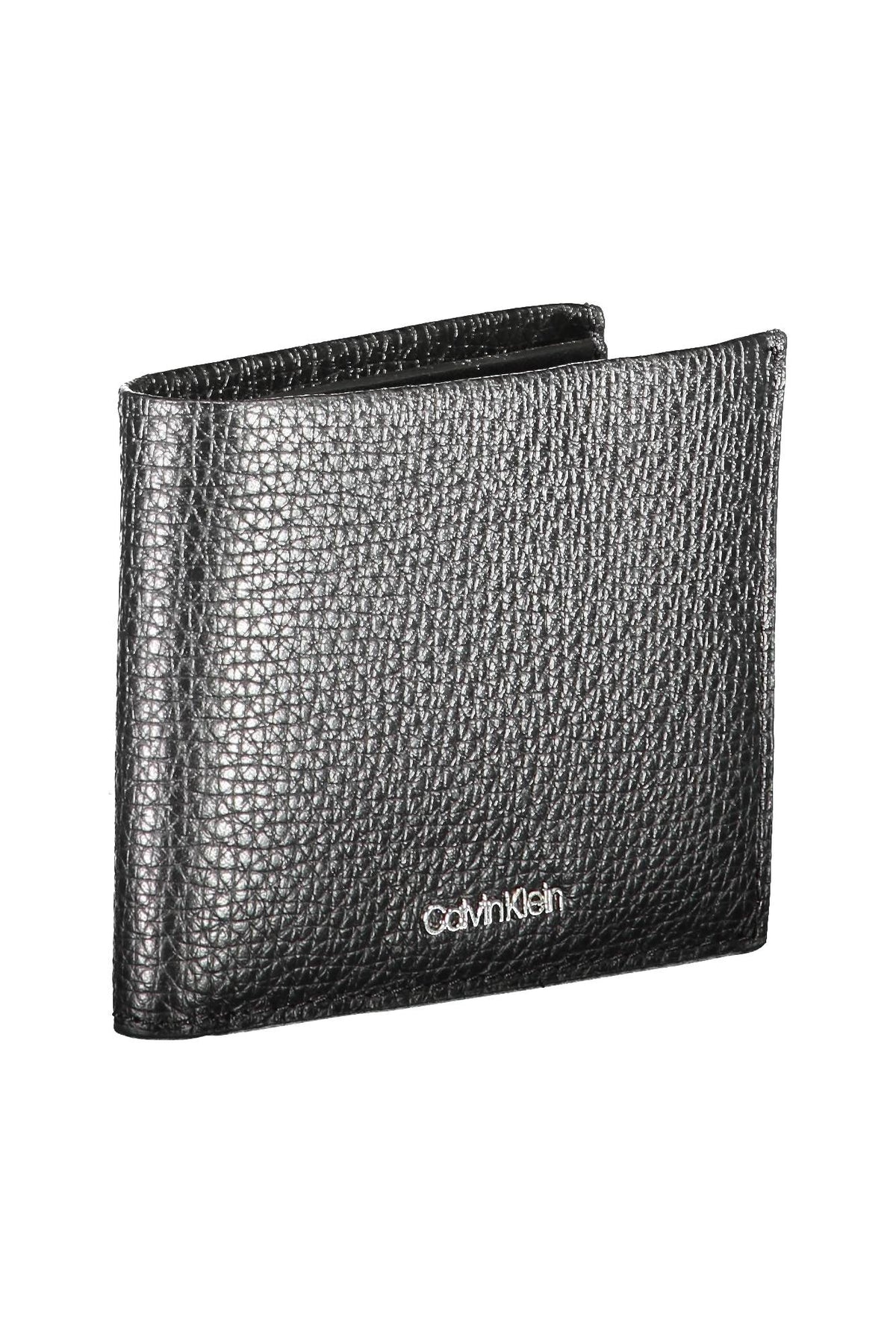CALVIN KLEIN Men Wallet - Black