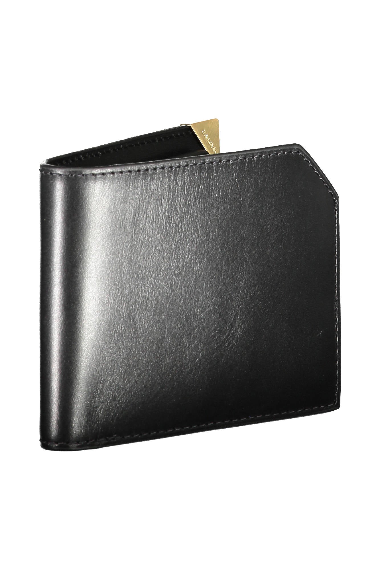 CALVIN KLEIN Men Wallet - Black