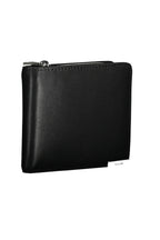 CALVIN KLEIN Men Wallet - Black