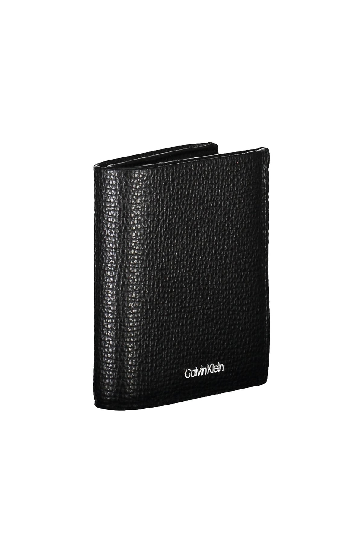 CALVIN KLEIN Men Wallet - Black