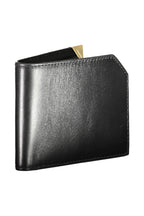 CALVIN KLEIN Men Wallet - Black