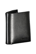 CALVIN KLEIN Men Wallet - Black