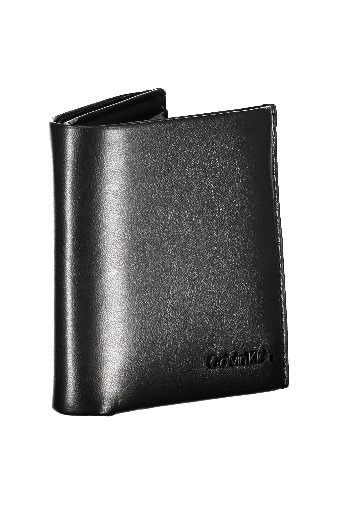 CALVIN KLEIN Men Wallet - Black