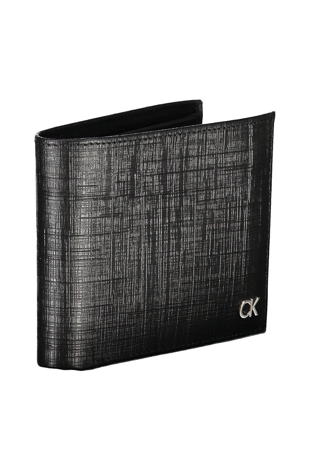 CALVIN KLEIN Men Wallet - Black