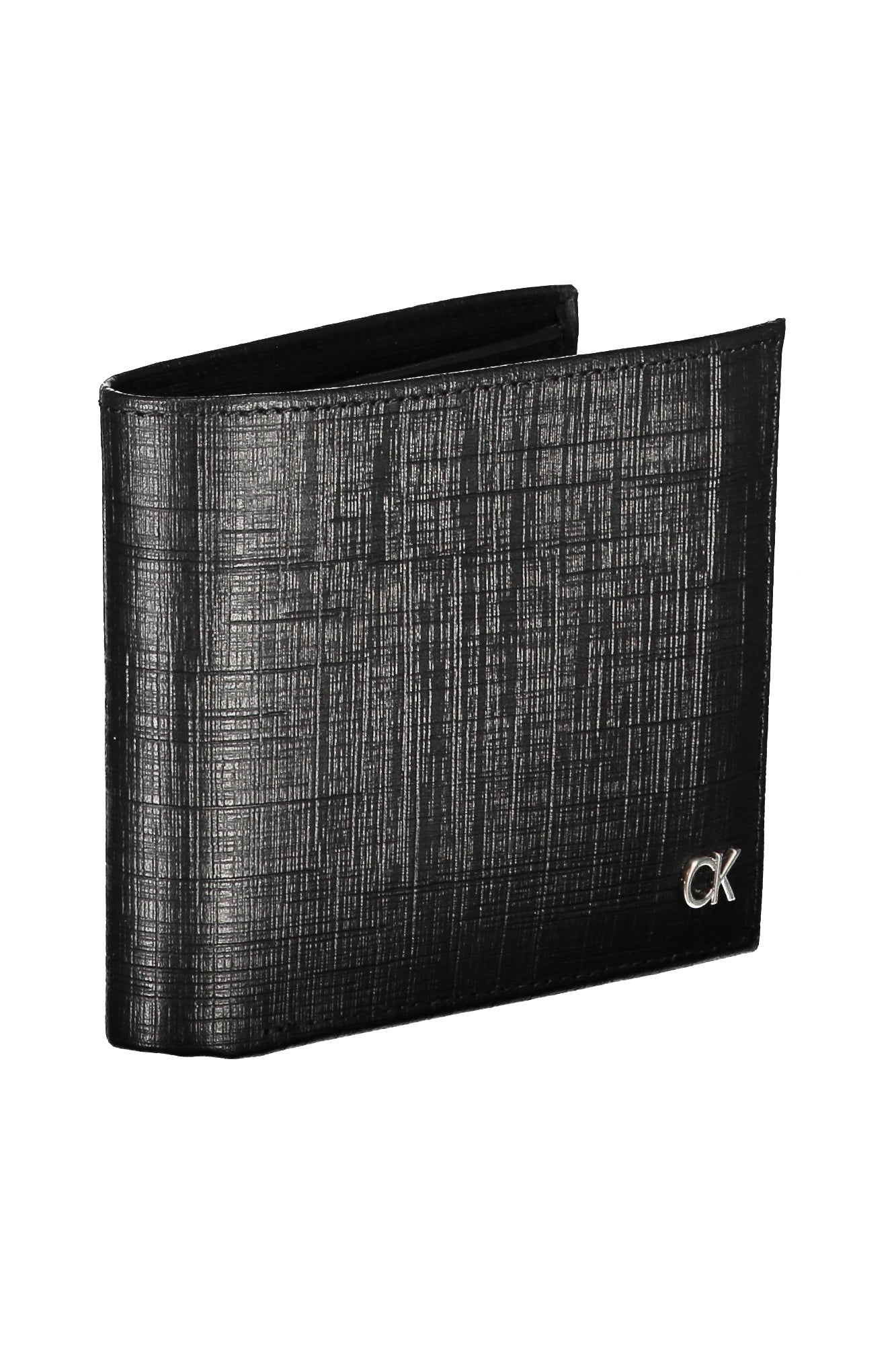 CALVIN KLEIN Men Wallet - Black