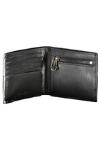 CALVIN KLEIN Men Wallet - Black