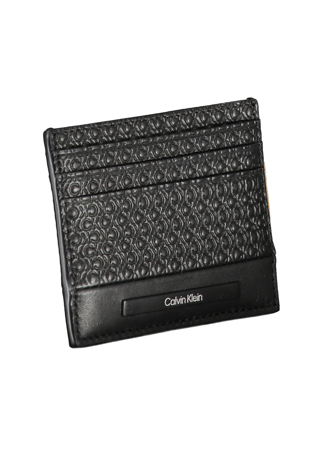 CALVIN KLEIN Men Wallet - Black