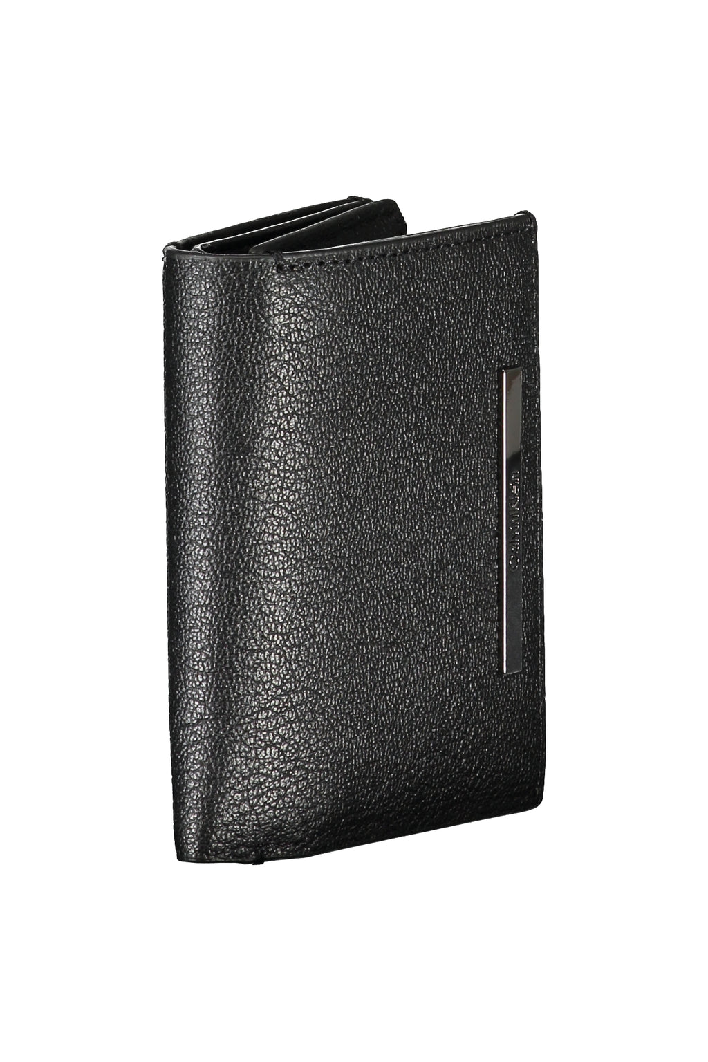 CALVIN KLEIN Men Wallet - Black