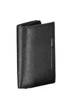 CALVIN KLEIN Men Wallet - Black