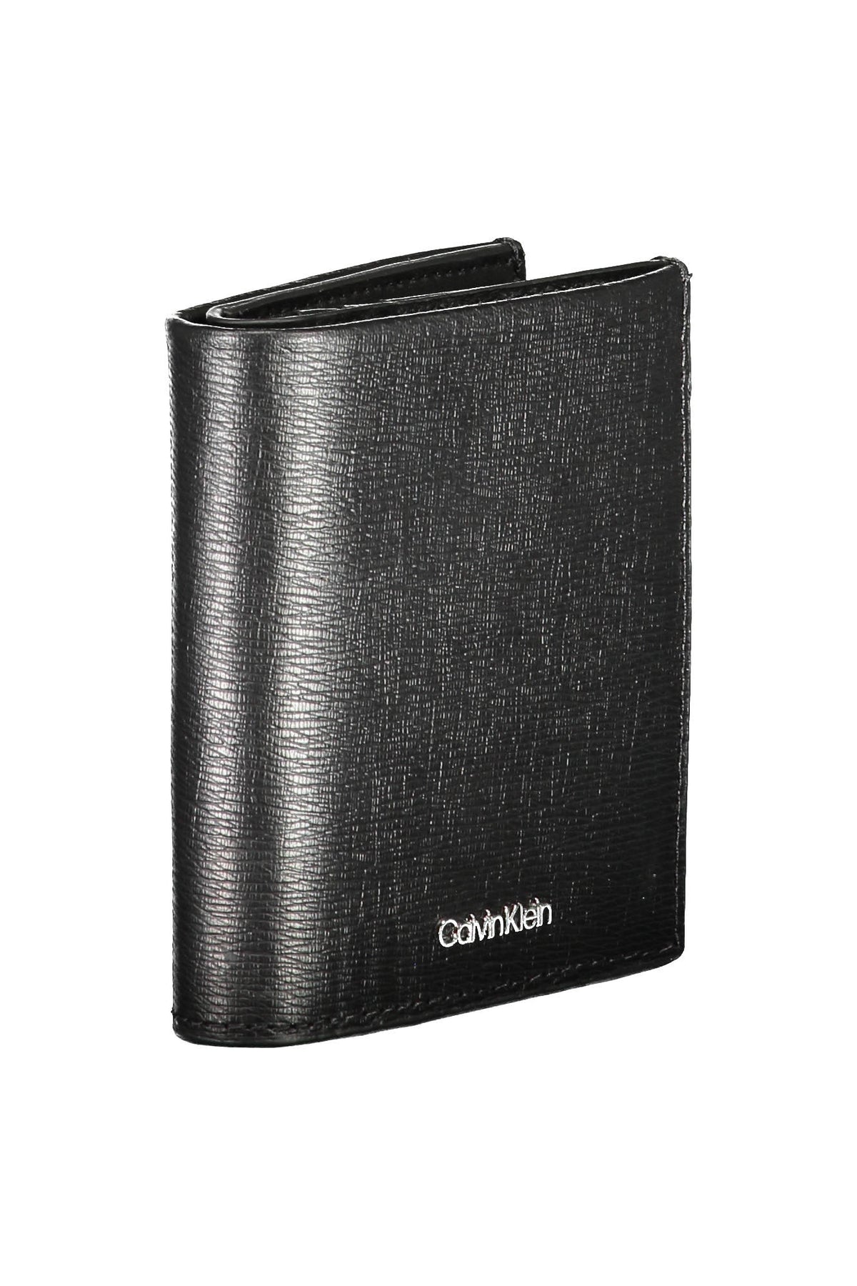 CALVIN KLEIN Men Wallet - Black