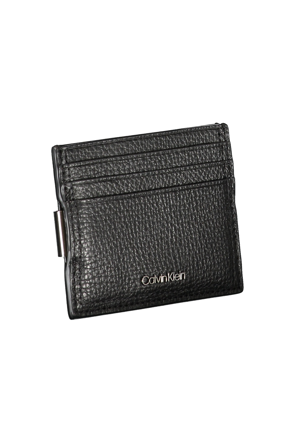 CALVIN KLEIN Men Wallet - Black