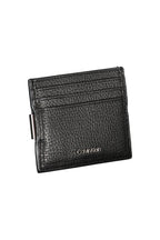 CALVIN KLEIN Men Wallet - Black