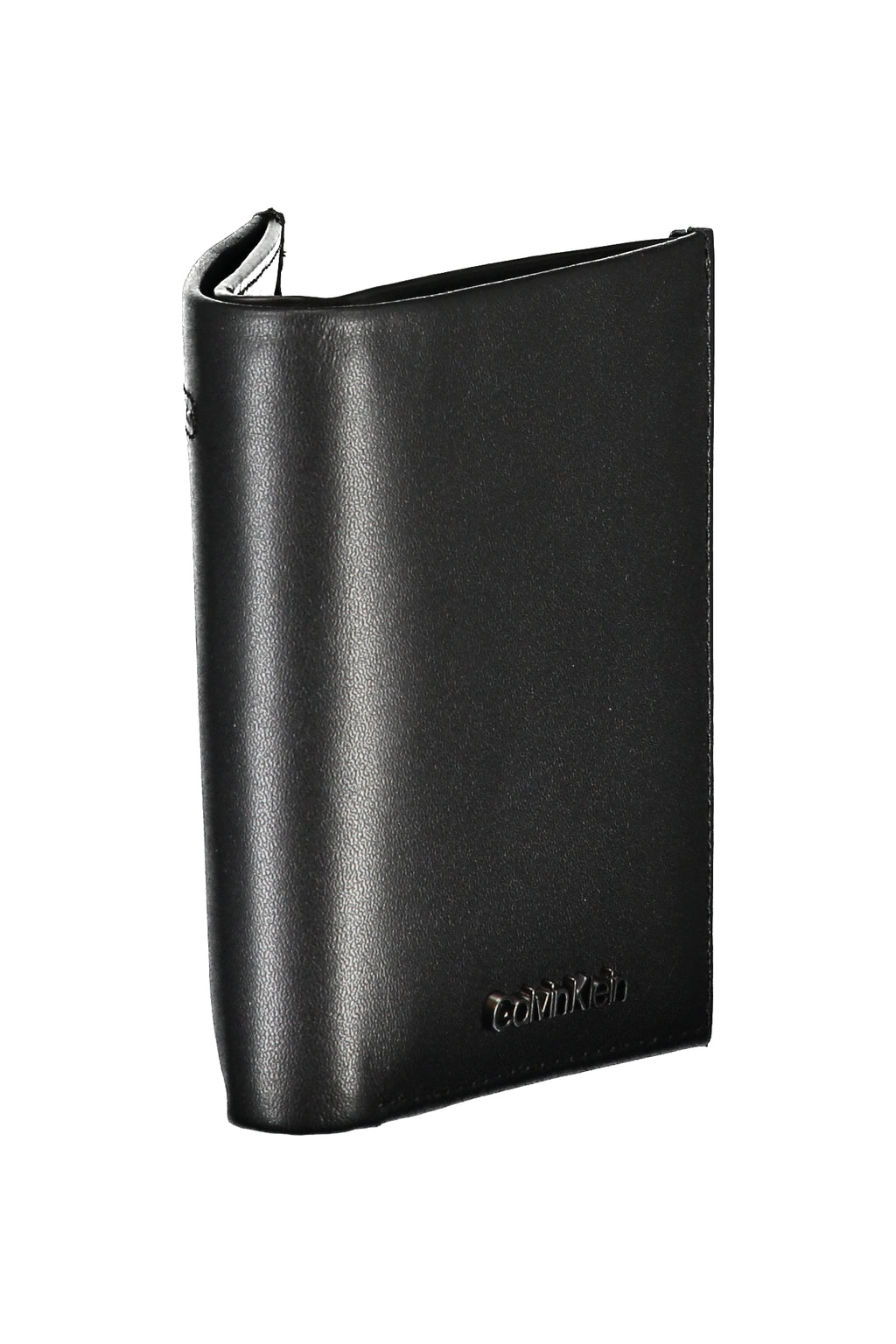 CALVIN KLEIN Men Wallet - Black