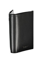 CALVIN KLEIN Men Wallet - Black