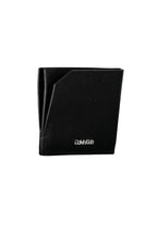 CALVIN KLEIN Men Wallet - Black