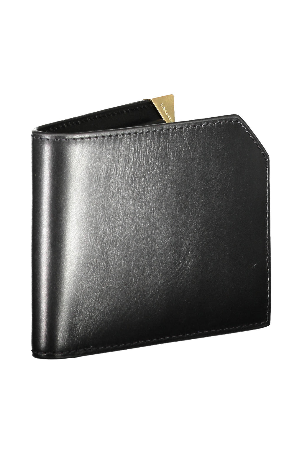 CALVIN KLEIN Men Wallet - Black