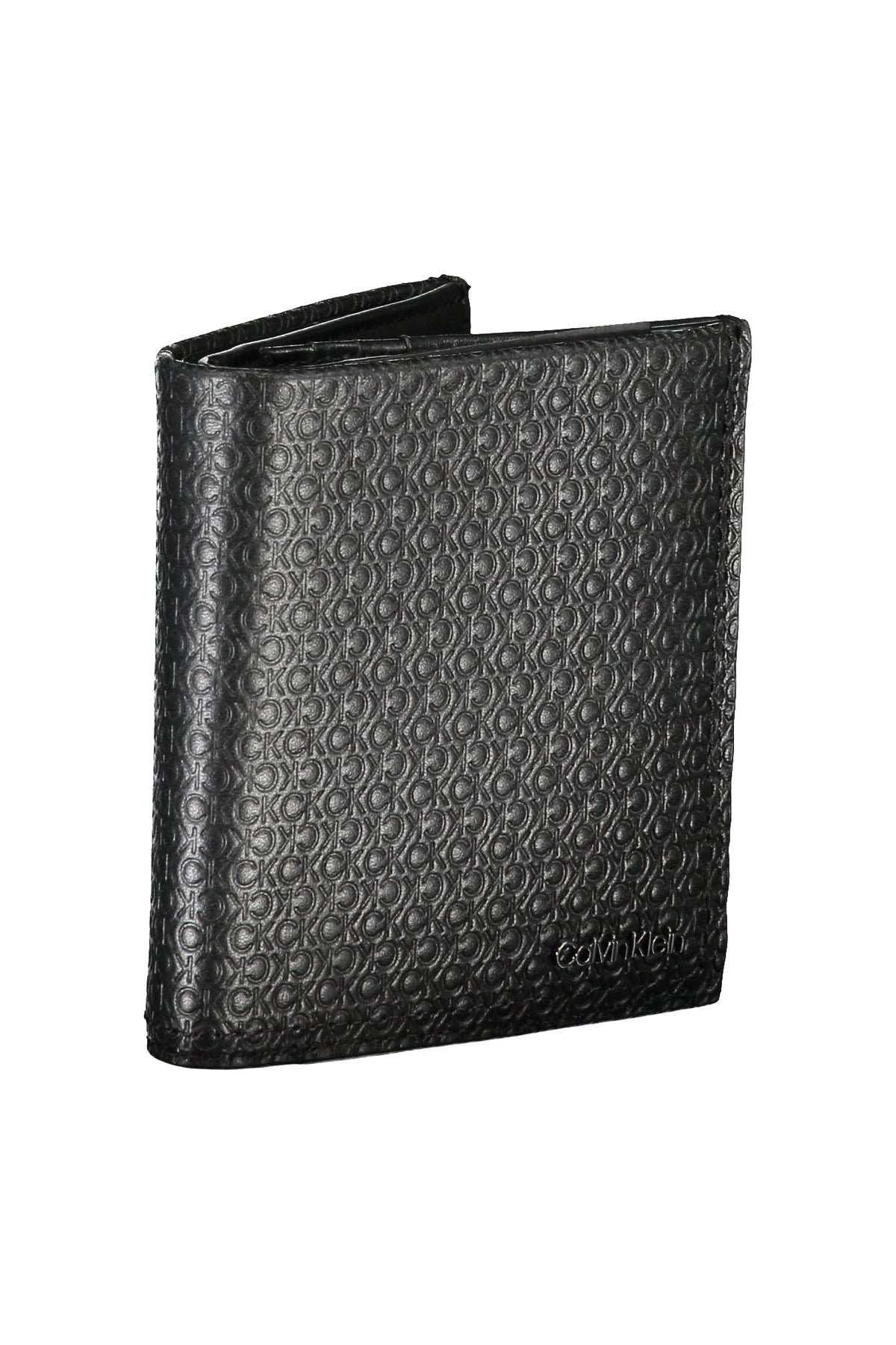 CALVIN KLEIN Men Wallet - Black
