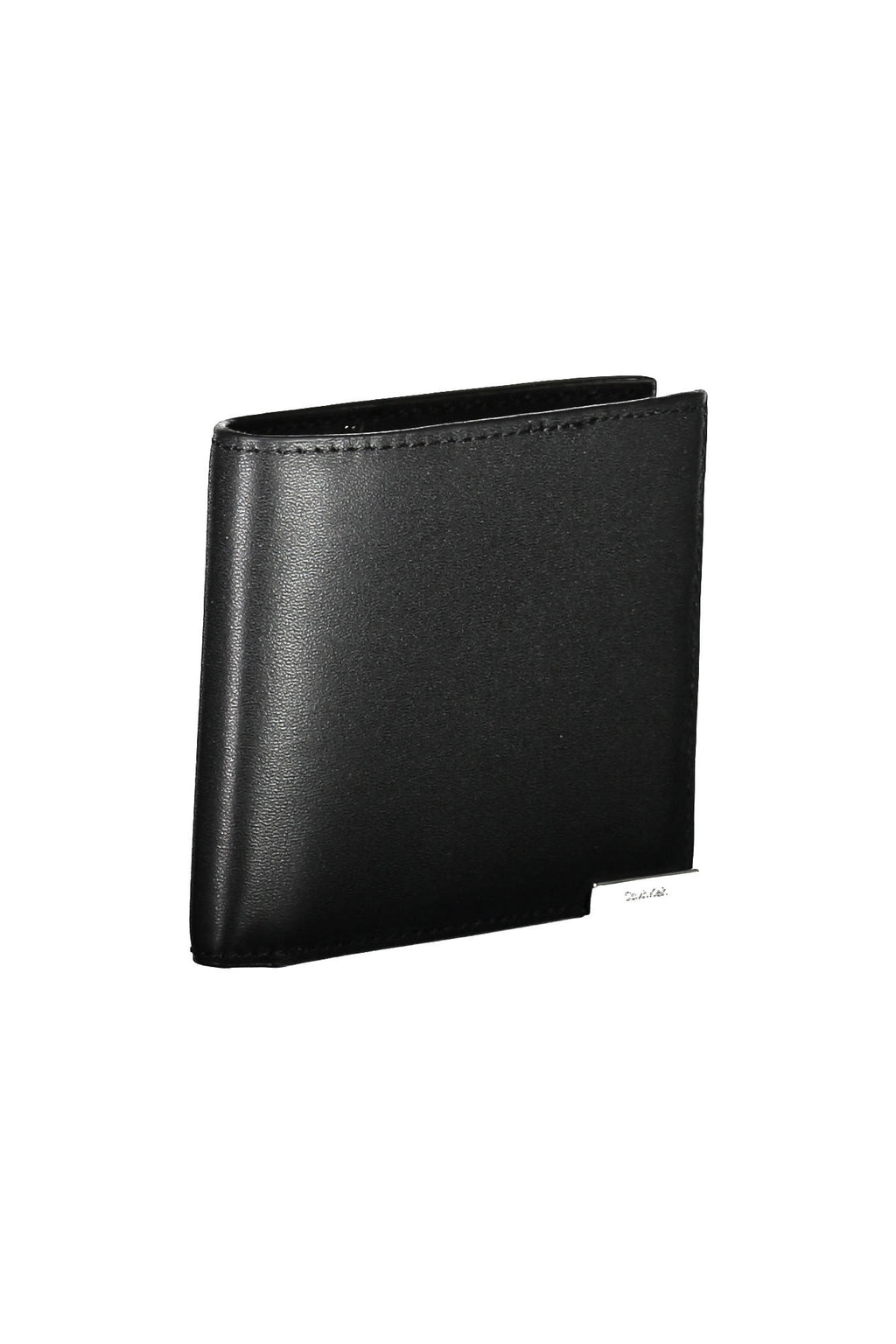 CALVIN KLEIN Men Wallet - Black