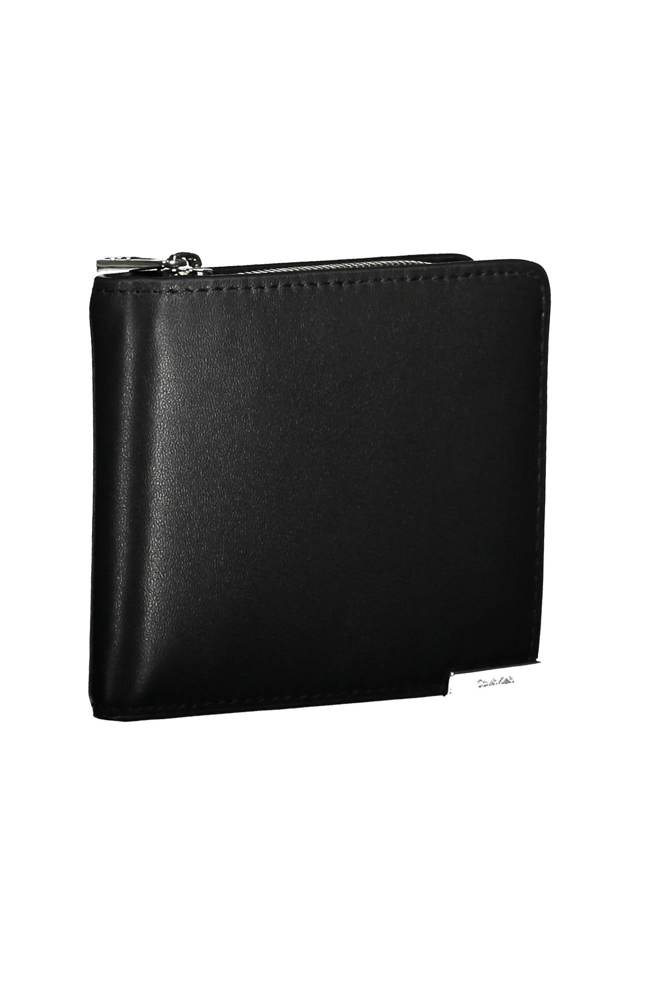 CALVIN KLEIN Men Wallet - Black