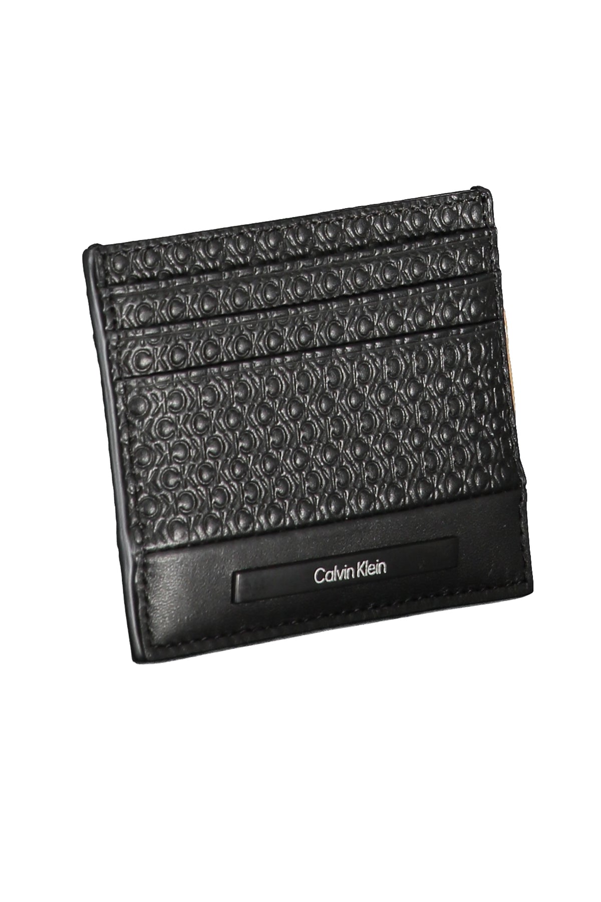 CALVIN KLEIN Men Wallet - Black
