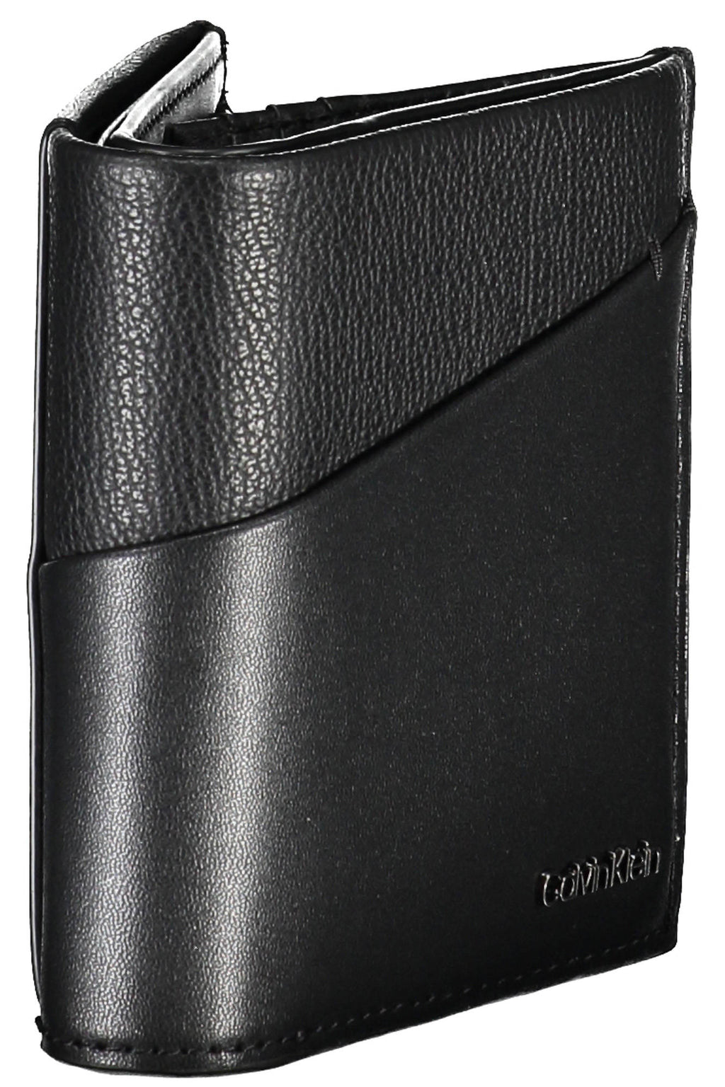 CALVIN KLEIN Men Wallet - Black