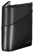 CALVIN KLEIN Men Wallet - Black