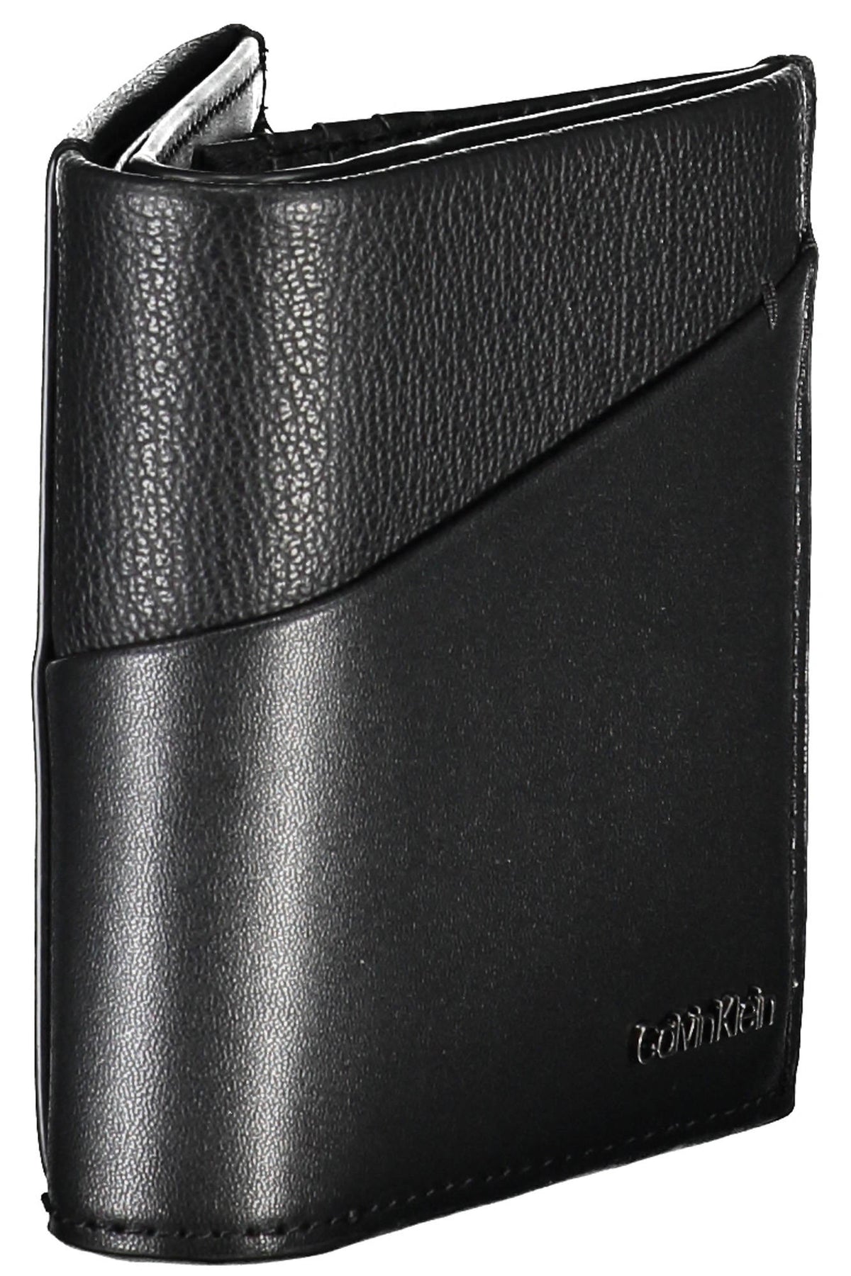 CALVIN KLEIN Men Wallet - Black
