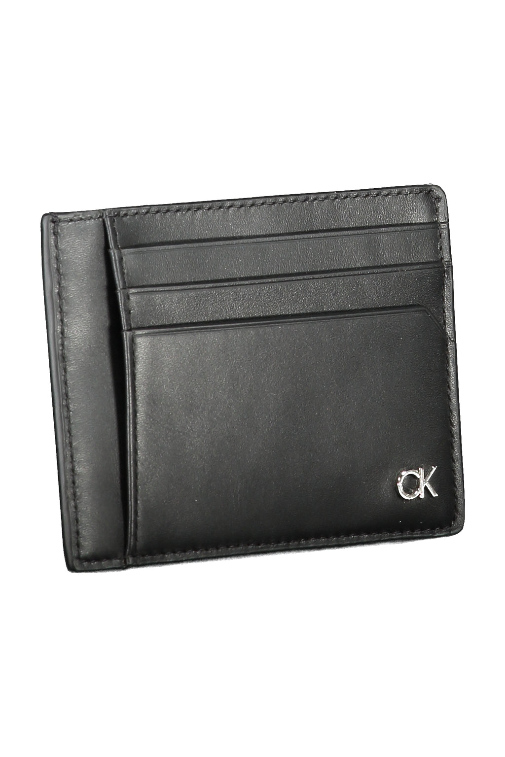 CALVIN KLEIN Men Wallet