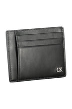 CALVIN KLEIN Men Wallet