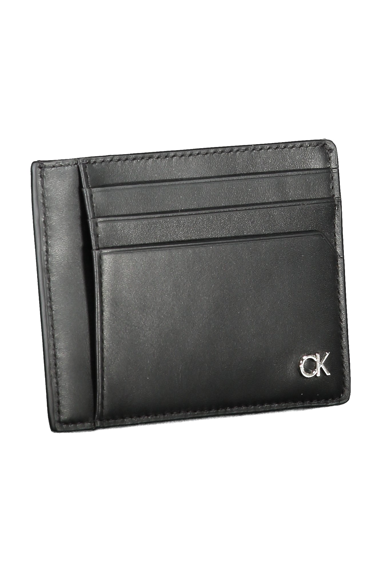 CALVIN KLEIN Men Wallet